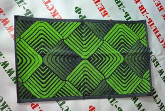 Полотенце махровое "Модуль", арт. 6с104.411ж1, 67*40