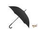 29-MCH Зонт муж. Fabretti, облегченный суперавтомат, 3 сложения, клетка