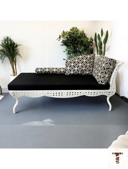 Козетка Версаль