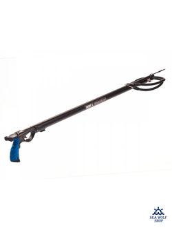 Ружье Арбалет Sargan "СИВУЧ 500*14" 2 кольц.тяги
