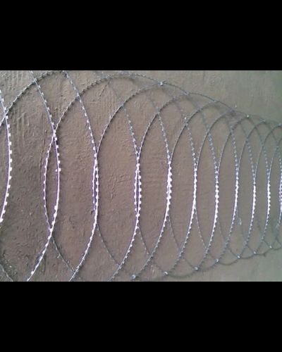 ПББ 900 плоский барьер безопасности - 1 бухта