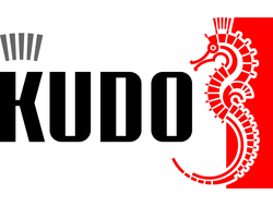 KUDO