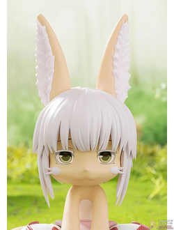 Фигурка Нанати (Nanachi Bandai Spirits)