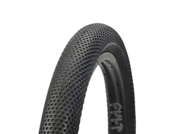 Покрышка 20" CULT VANS 2.40''