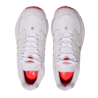 Adidas falcon original online