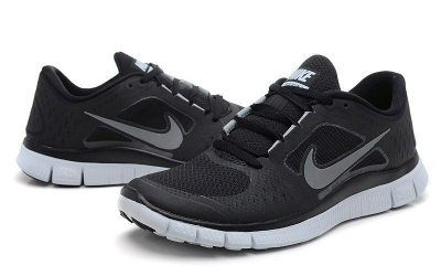 Nike free 5.0 clearance 41