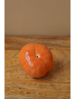 Тыква Малышка