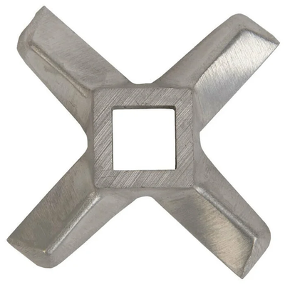 Нож д/ мясорубки Moulinex MS026