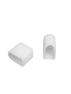 Заглушка для неона 4L-Z-0816