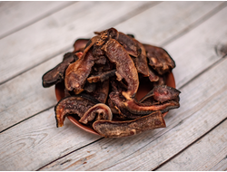 Нос говяжий (резаный), 100 гр.