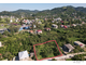 Продаётся не большой, ровный земельный участок в пригороде Батуми - Хелвачаури