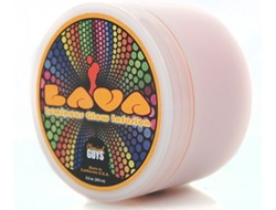 "Лава" - твердый премиум воск  для максимума глубины цвета и блеска Chemical Guys