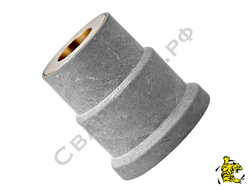 Насадка защитная плазмотрона SVF для А81