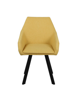 Кресло «Тук», СРП-003