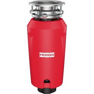 Измельчитель пищевых отходов Franke SLIM 125