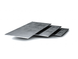 Лист горячекатаный 6 1500х6000мм