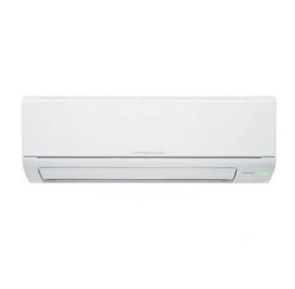 Внутренний блок Mitsubishi Electric MSZ-HR71 VF/MUZ-HR71