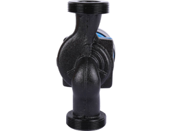 Насос циркуляционный mini pro STOUT 32/60-180