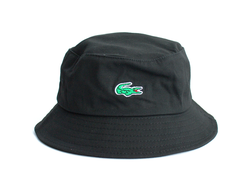 Панама Lacoste