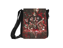 Сумка Манчестер Юнайтед, Manchester United FC №2