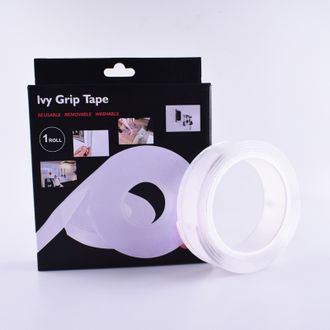 Лента для крепления lvy grip tape 3м оптом