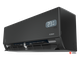Инверторная сплит-система Funai серии AKOYA NERO Inverter RAC-I-AN35HP.D01 (комплект)