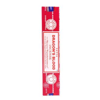 Благовония Satya Dragon Blood 15 гр