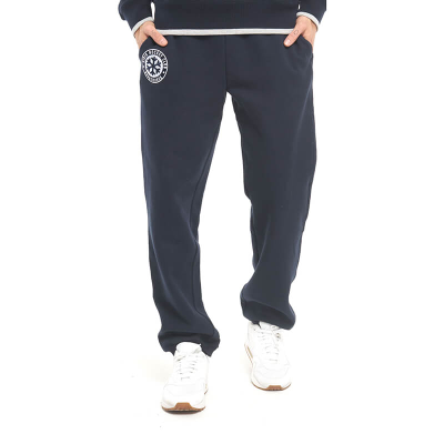 Брюки ХК "СИБИРЬ" A&C (р.L) 322280