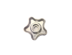 Маховичок ВБ-2