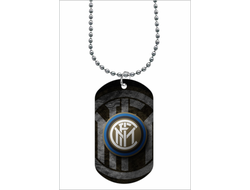 Жетон Интер, FC Inter №10