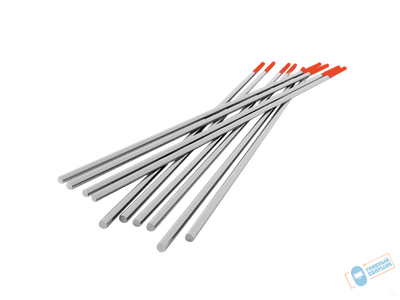 WT-20 (нерж.,медь,титан) 175мм