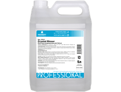 Автоматический дозатор жидкого мыла BXG ASD-650