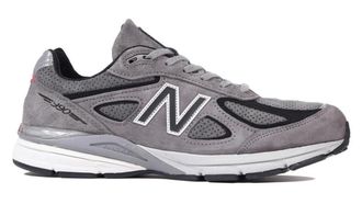 New Balance 990 SG4 / 990V4 (USA)