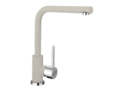 Смеситель Longran LM2104