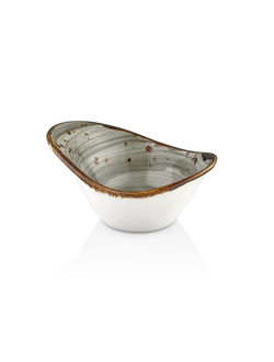 Соусник 70 мл 11 см Supreme Bone