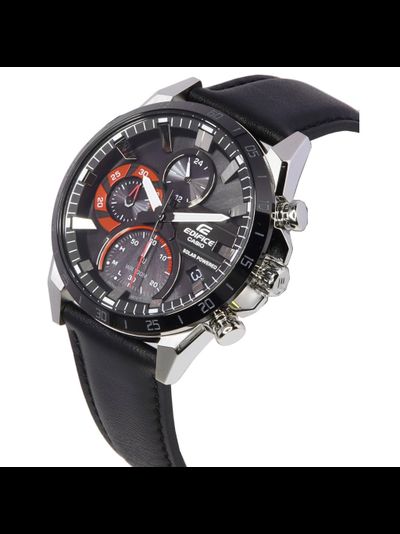 Часы Casio Edifice EQS-940BL-1A
