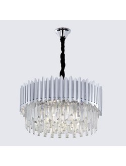 ML.2297.7 CR MODELUX Люстра