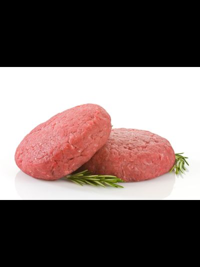 Насадка-мясорубка металлическая, 5KSMMGA, KitchenAid