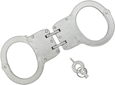 Наручники оригинал БРС-3