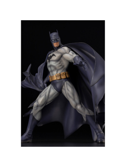Фигурка 1/6 Бэтмен (Batman)