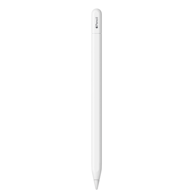 Стилус Apple Pencil (USB-C)