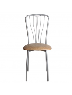 Стул «Лилия», СРП-085