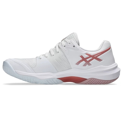 Asics Sky Elite FF 3 White Morganite