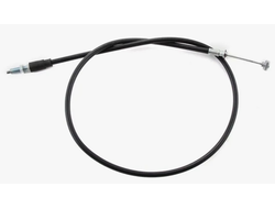 Трос газа Mikuni 110300880 (Lmax=751 mm)