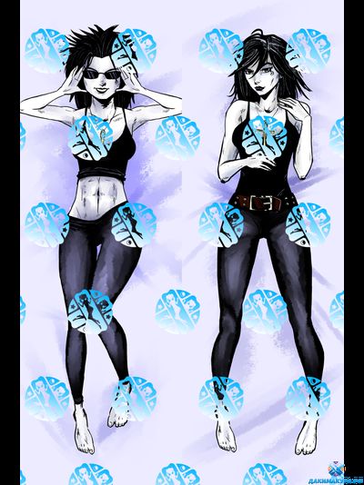 Смерть DC Comics