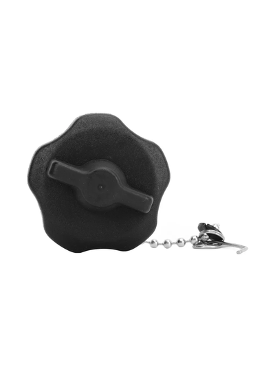 Крышка топливного бака Hangkai 5.0/6.0