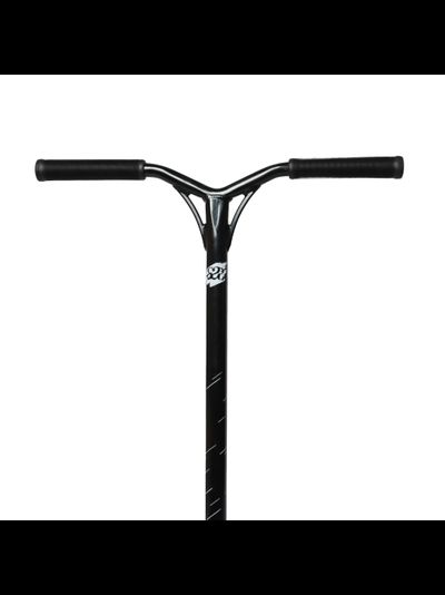 Трюковой самокат Versatyl Bloody Mary V2 S2S Edition