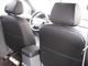 Chevrolet Lacetti седан
