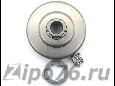 звездочка для бензопилы ХУСКВАРНА 365 372