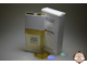Chanel Une Fleur de Chanel (Шанель Ун Флер де Шанель) купить винтажная туалетная вода 35ml 1998 год